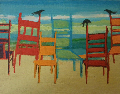 beach chairs 4
