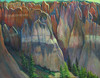 View #1