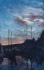 View #1