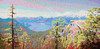 View #1