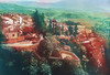View #1