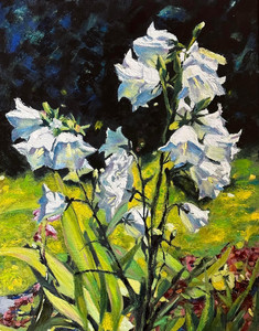 White Bells