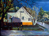 View #1