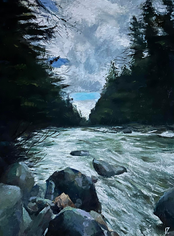 Beautiful BC