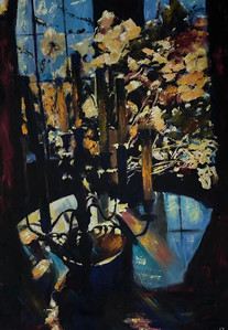 Night Light