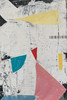 View #1