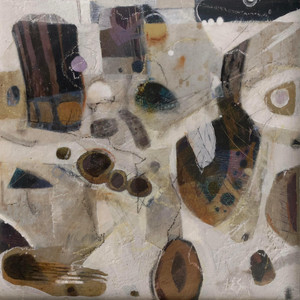 Whispers of the Tundra