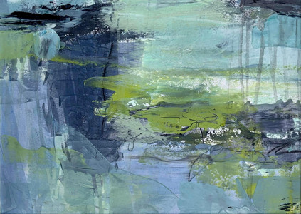 Spring Lake