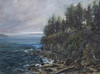 View #1