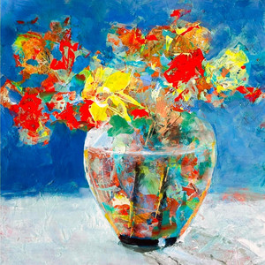 Sunflirt