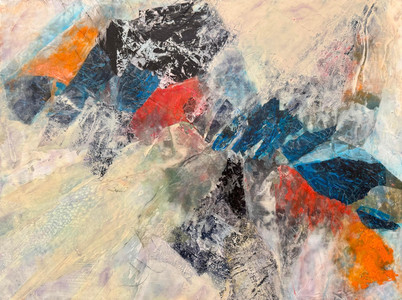 Threshold Field