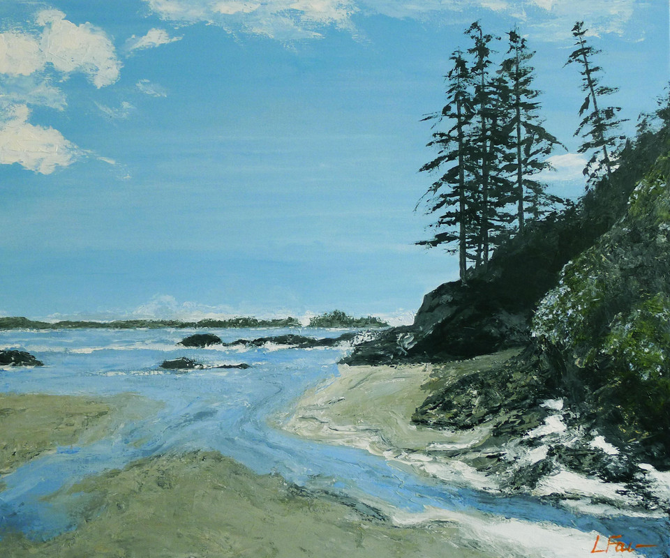 Outlook