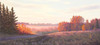 View #1