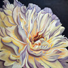 View #1