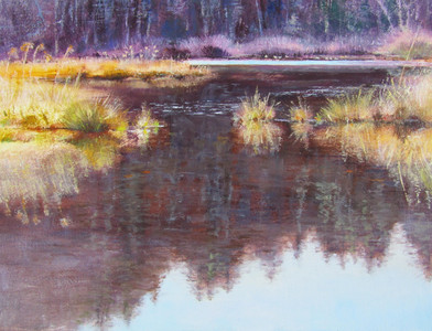 Beaver Lake