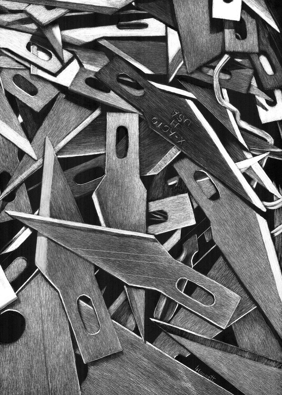 Boneyard