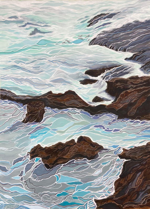 Pennington Bay, Yorke Peninsula, South Australia
