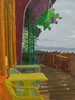 View #1