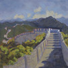 View #1