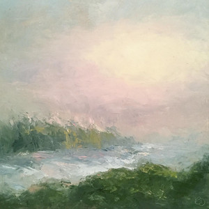 Pacific Light