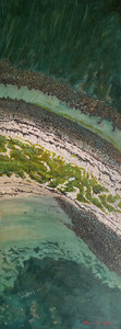 Birds Eye View
