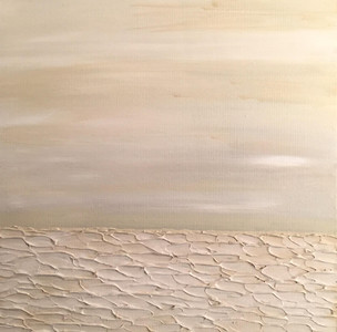 Waves