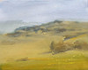 View #1