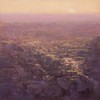 View #1