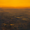 View #1