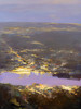 View #1