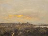 View #1