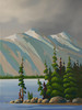 View #1