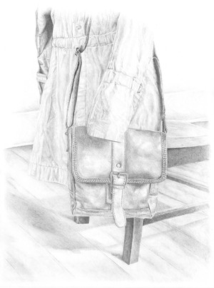 Ilka Bauer