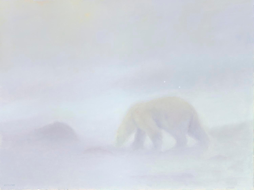 Winter Storm