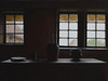 View #1