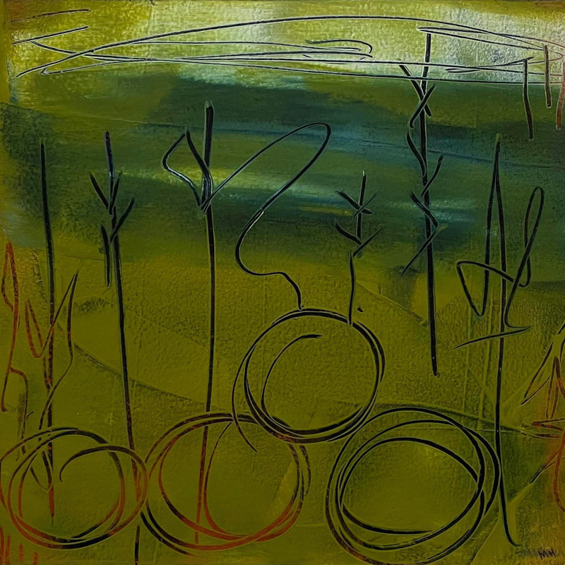 Free Flow IV