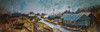 View #1