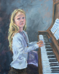 Maggie