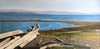 View #1