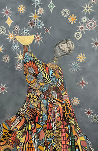 The Star-Catcher