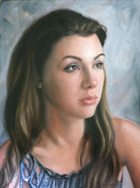 Hannah