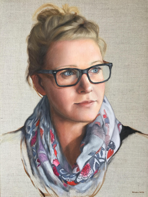 Carolyn