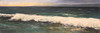 View #1