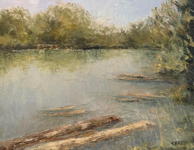 Bonson Landing