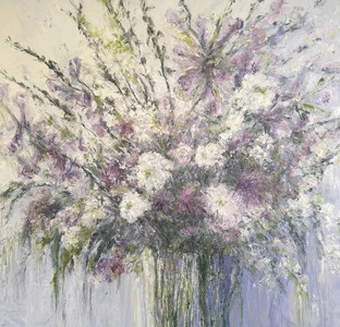 Shades of Plum