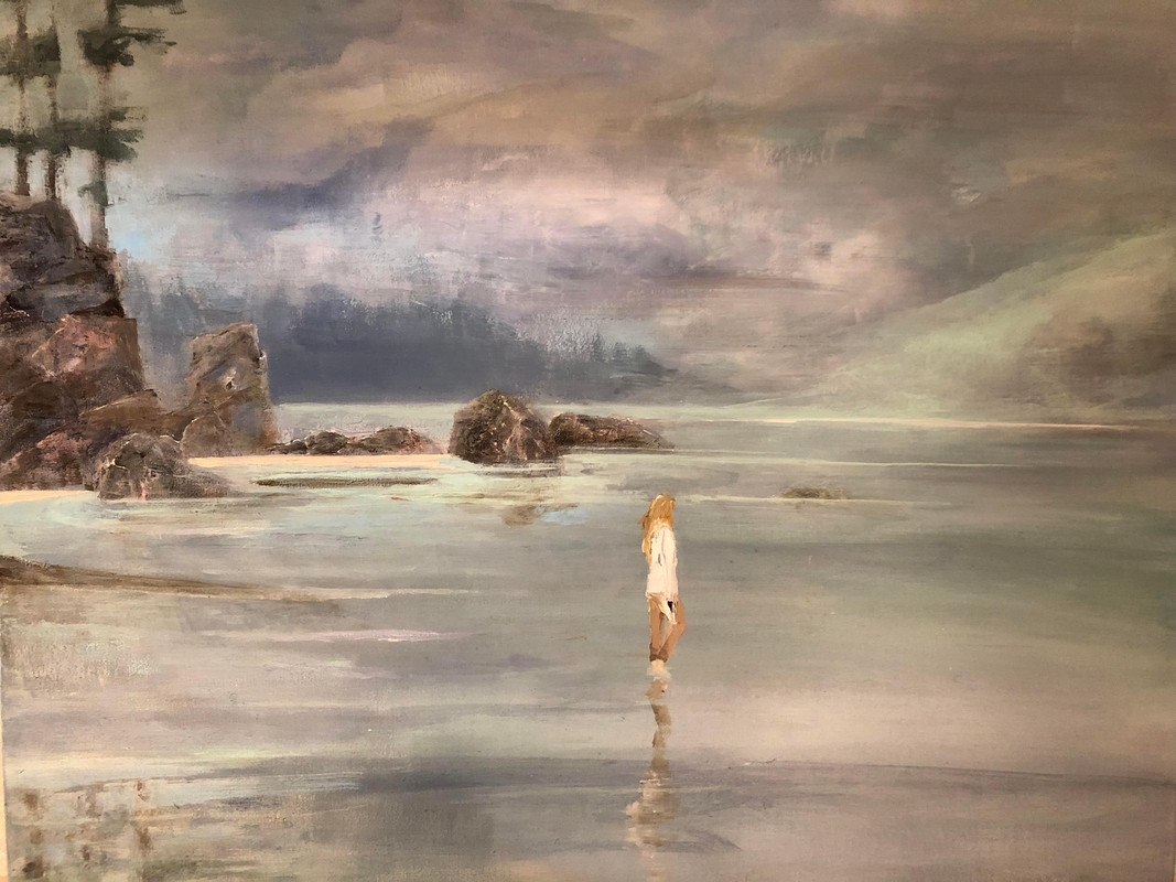 Tofino: Live Connected