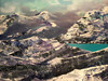 View #1