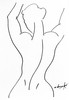 View #1