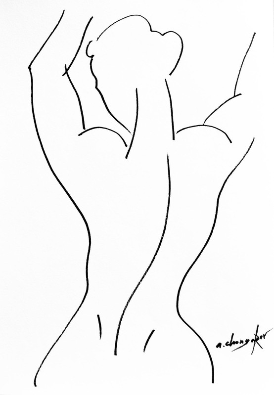 She II