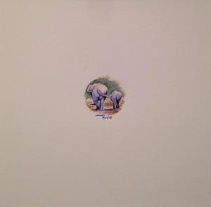 Anil Auluck